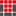 Thupdi.com logo