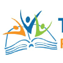 Everest Education
