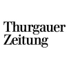 Thurgauerzeitung.ch logo