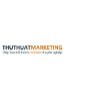 Thuthuatmarketing.com logo