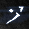 Thuum.org logo
