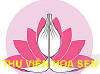 Thuvienhoasen.org logo