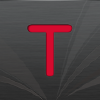 Thuze.com logo