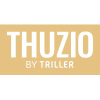 Thuzio.com logo