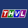 Thvl.vn logo