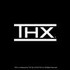 Thx.com logo