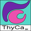 Thyca.org logo