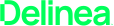 Thycotic.com logo