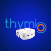 Thymio.org logo