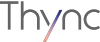 Thync.com logo