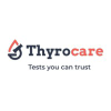 Thyrocare.com logo