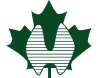 Thyroid.ca logo