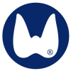 Thyroid.org logo