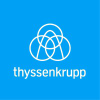 Thyssenkruppaerospace.com logo