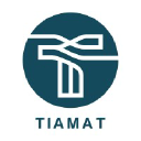 Tiamat logo