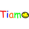 Tiamo.com.tr logo