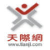 Tianji.com logo