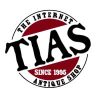 Tias.com logo