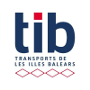 Tib.org logo