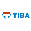 Tibagroup.com logo