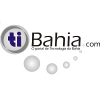 Tibahia.com logo