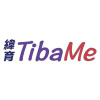 Tibame.com logo
