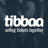 Tibbaa.com logo