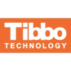 Tibbo.com logo