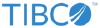 Tibco.com logo