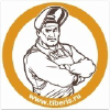 Tiberis.ru logo