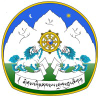 Tibet.net logo