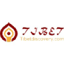 Tibetdiscovery.com logo