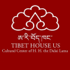 Tibethouse.us logo