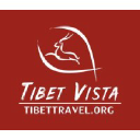 Tibettravel.org logo