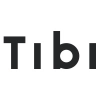 Tibi.com logo