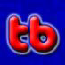 Tibiabrasil.net logo