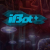 Tibiaibot.com logo