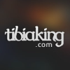 Tibiaking.com logo