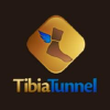 Tibiatunnel.com logo