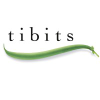 Tibits.ch logo
