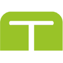Tibs.at logo