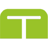 Tibs.at logo