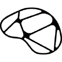 Time is Brain logo