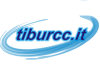 Tiburcc.it logo