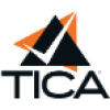 Tica.com.au logo