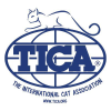 Tica.org logo