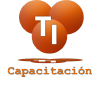 Ticapacitacion.com logo