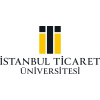 Ticaret.edu.tr logo