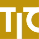 Tichk.org logo