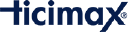 Ticimax.com logo
